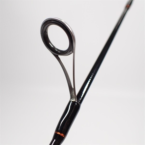 １９トラパラＴＸＡ－６０２ＳＵＬ